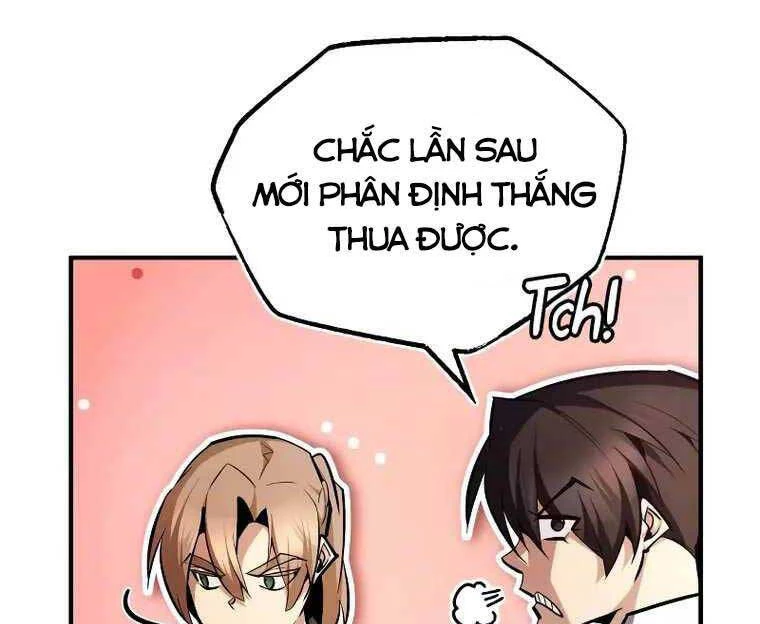 Đệ Nhất Võ Sư, Baek Cao Thủ Chapter 67 - Trang 4