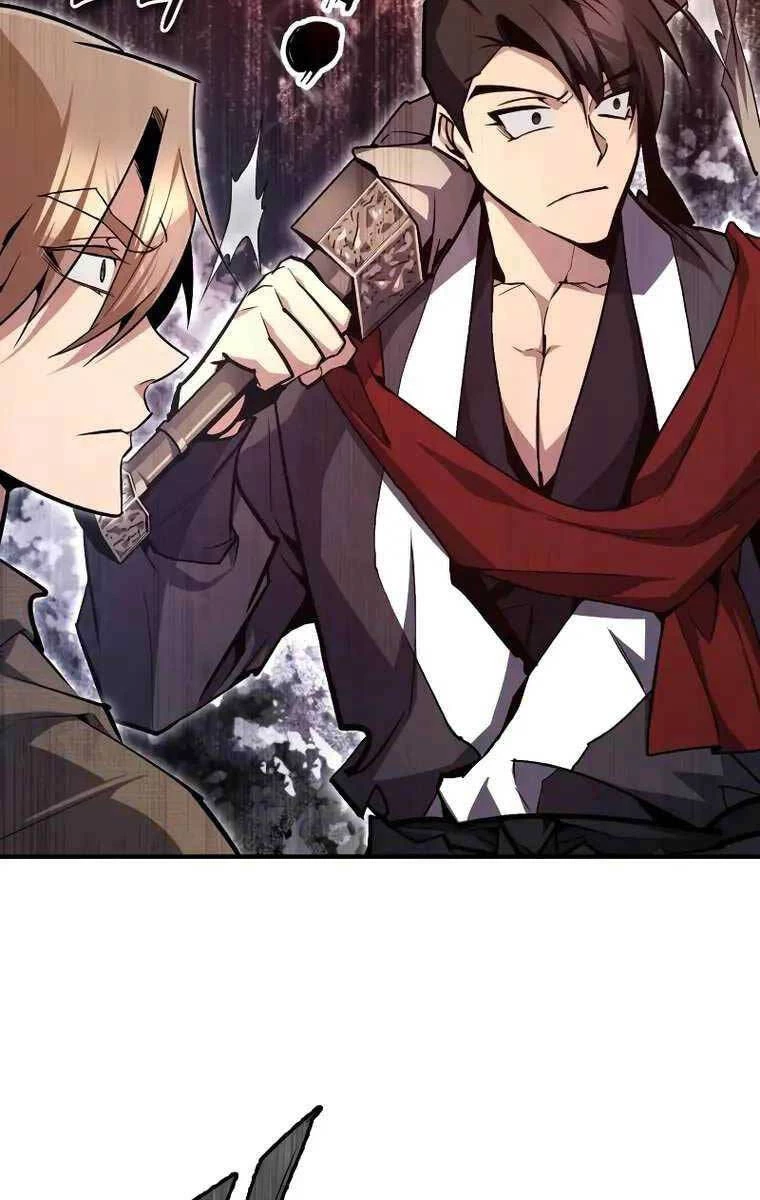 Đệ Nhất Võ Sư, Baek Cao Thủ Chapter 67 - Trang 4