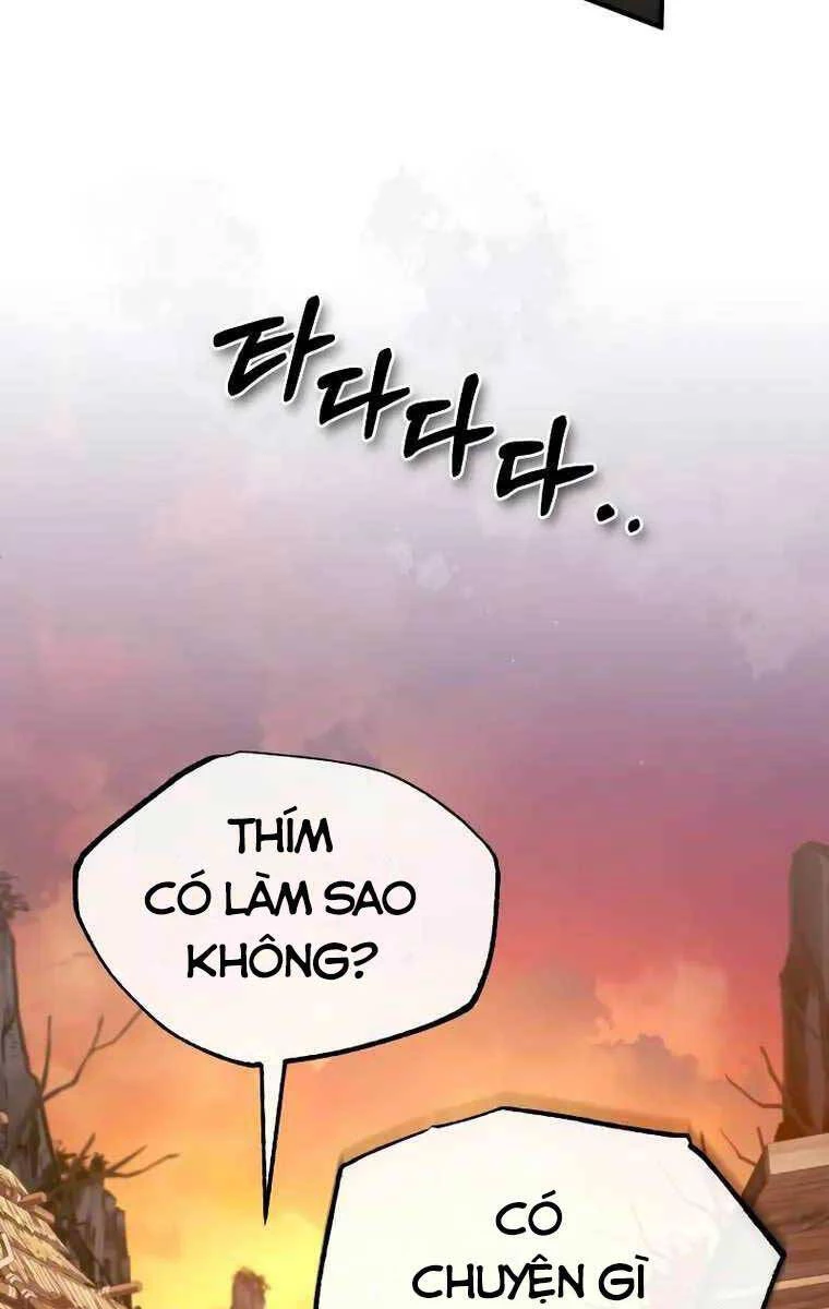 Đệ Nhất Võ Sư, Baek Cao Thủ Chapter 67 - Trang 4