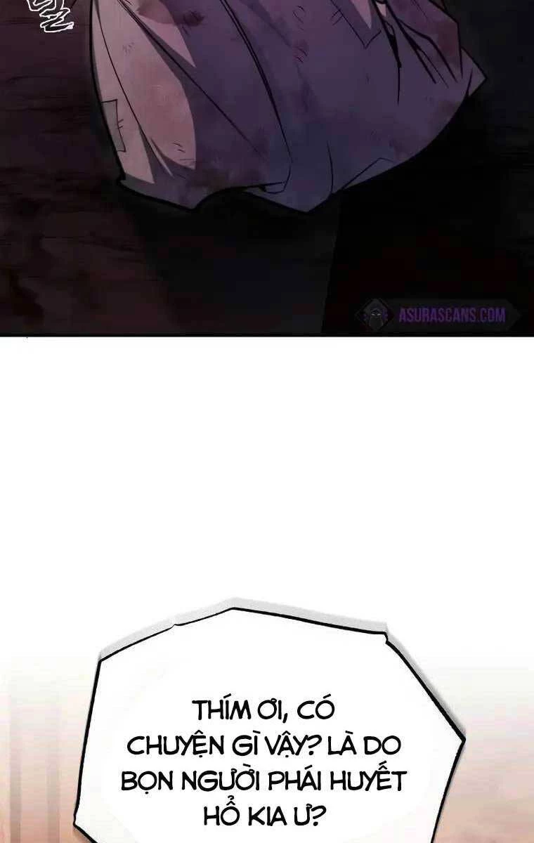 Đệ Nhất Võ Sư, Baek Cao Thủ Chapter 67 - Trang 4