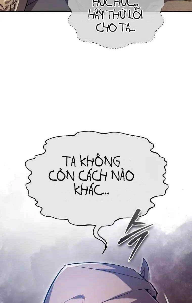 Đệ Nhất Võ Sư, Baek Cao Thủ Chapter 67 - Trang 4