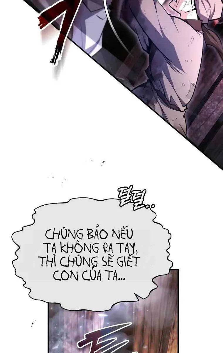 Đệ Nhất Võ Sư, Baek Cao Thủ Chapter 67 - Trang 4