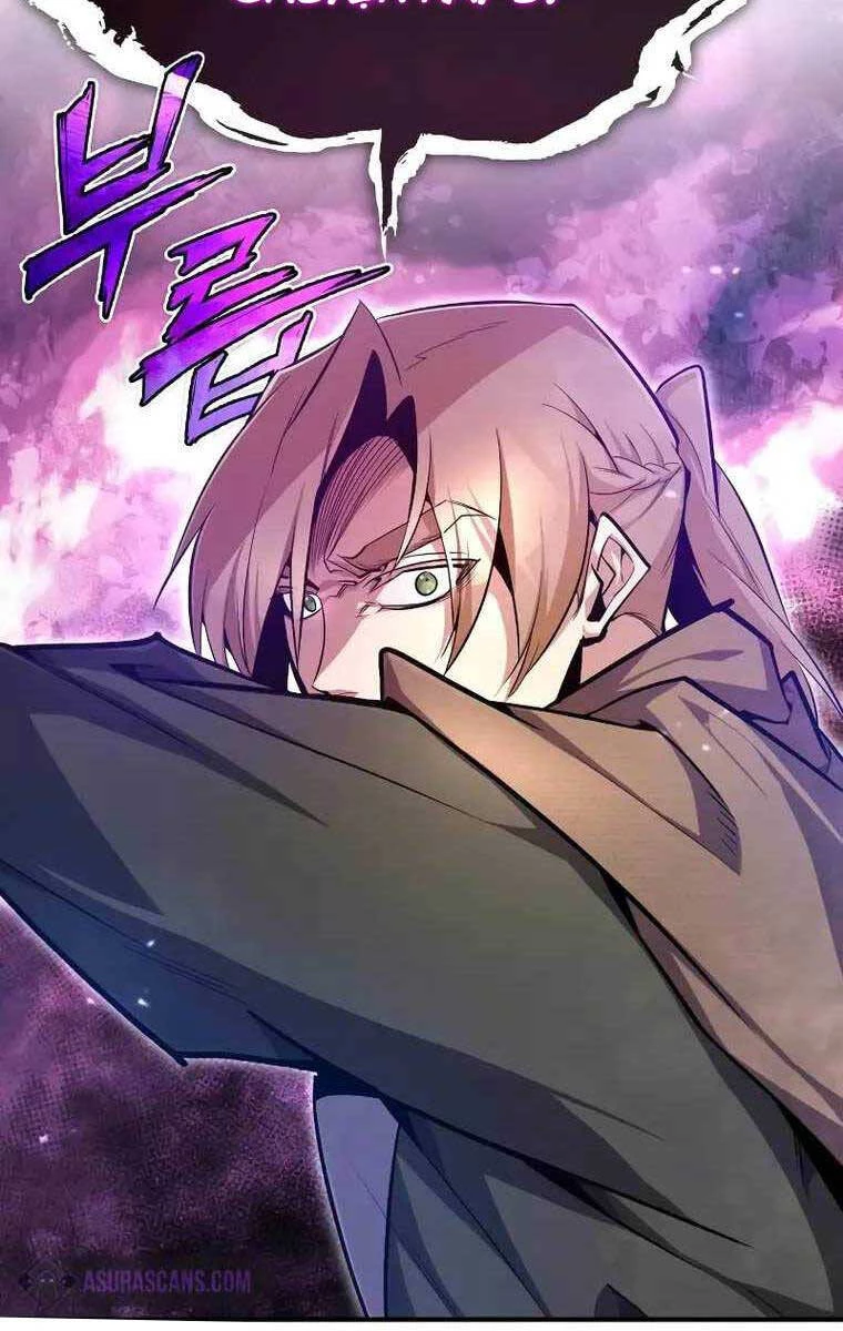 Đệ Nhất Võ Sư, Baek Cao Thủ Chapter 67 - Trang 4