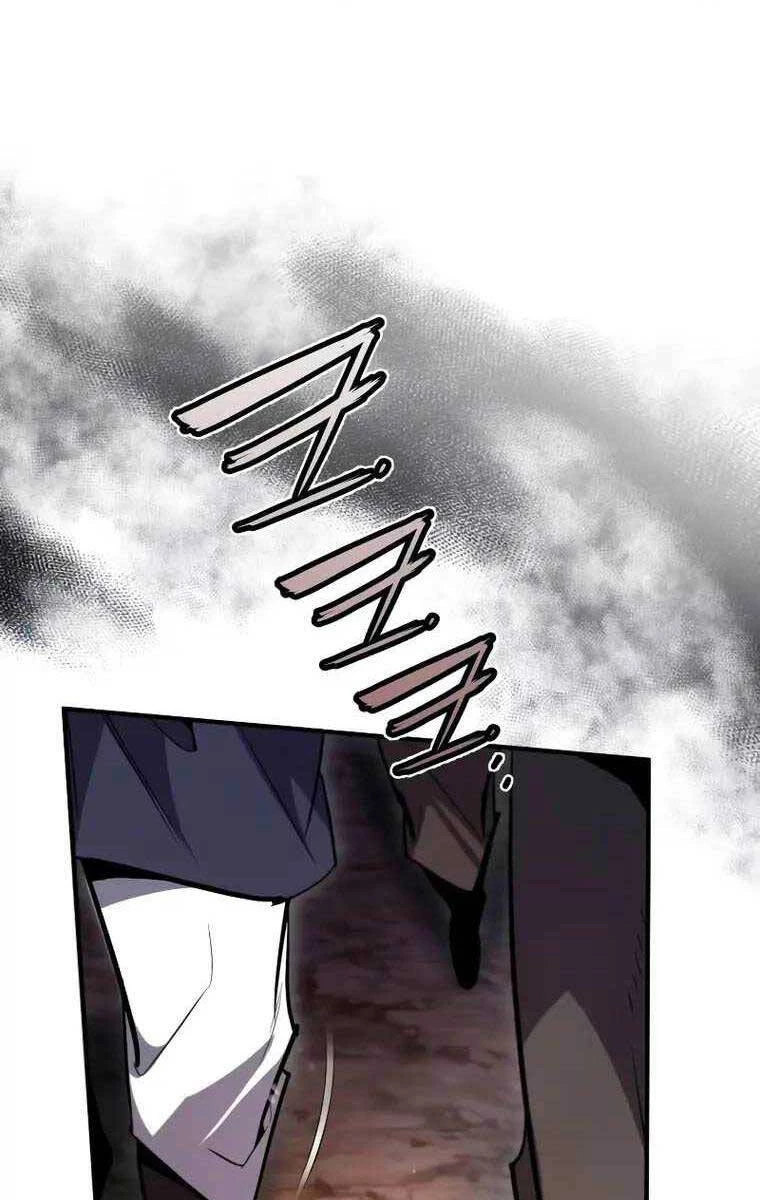 Đệ Nhất Võ Sư, Baek Cao Thủ Chapter 67 - Trang 4