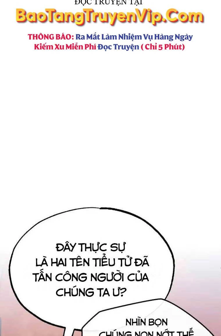 Đệ Nhất Võ Sư, Baek Cao Thủ Chapter 67 - Trang 4