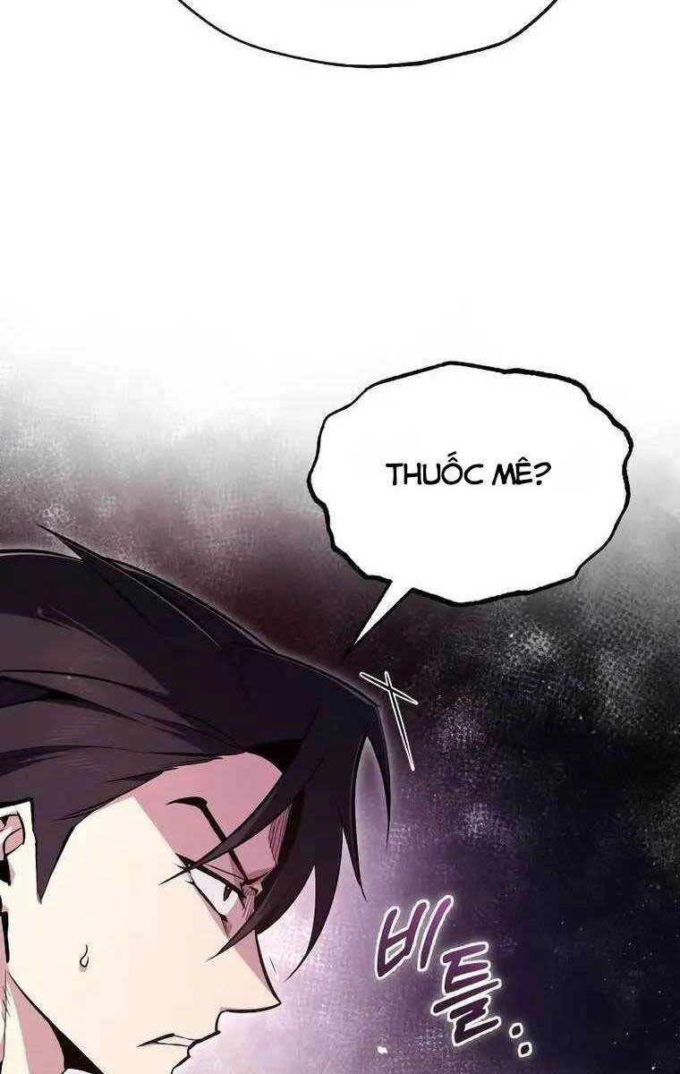 Đệ Nhất Võ Sư, Baek Cao Thủ Chapter 67 - Trang 4