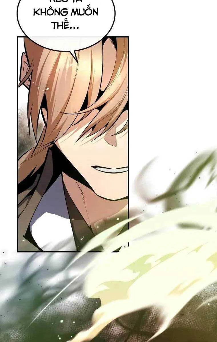 Đệ Nhất Võ Sư, Baek Cao Thủ Chapter 67 - Trang 4