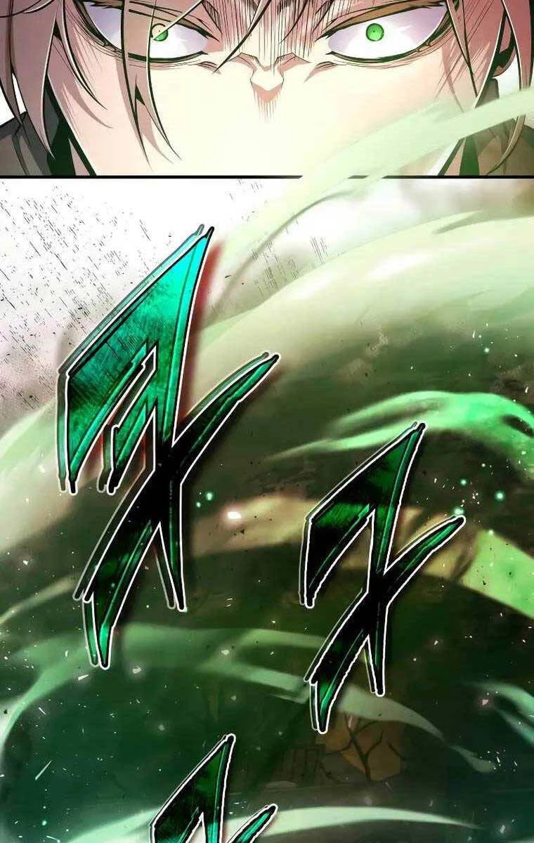 Đệ Nhất Võ Sư, Baek Cao Thủ Chapter 67 - Trang 4