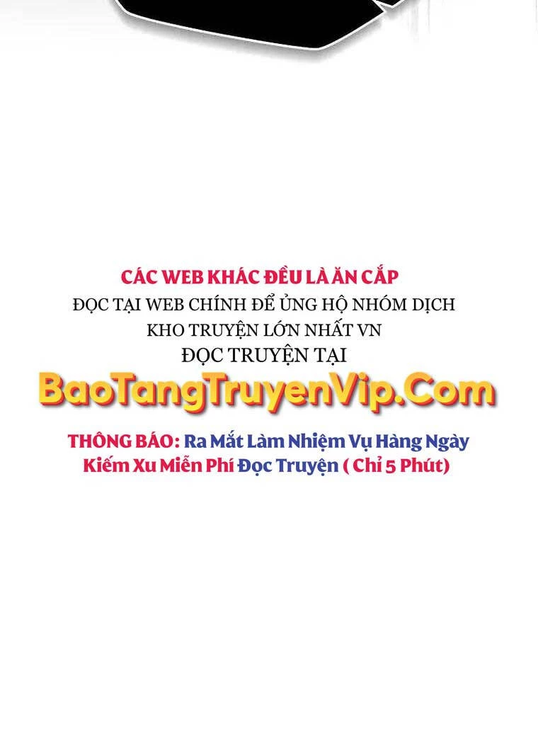 Đệ Nhất Võ Sư, Baek Cao Thủ Chapter 67 - Trang 4