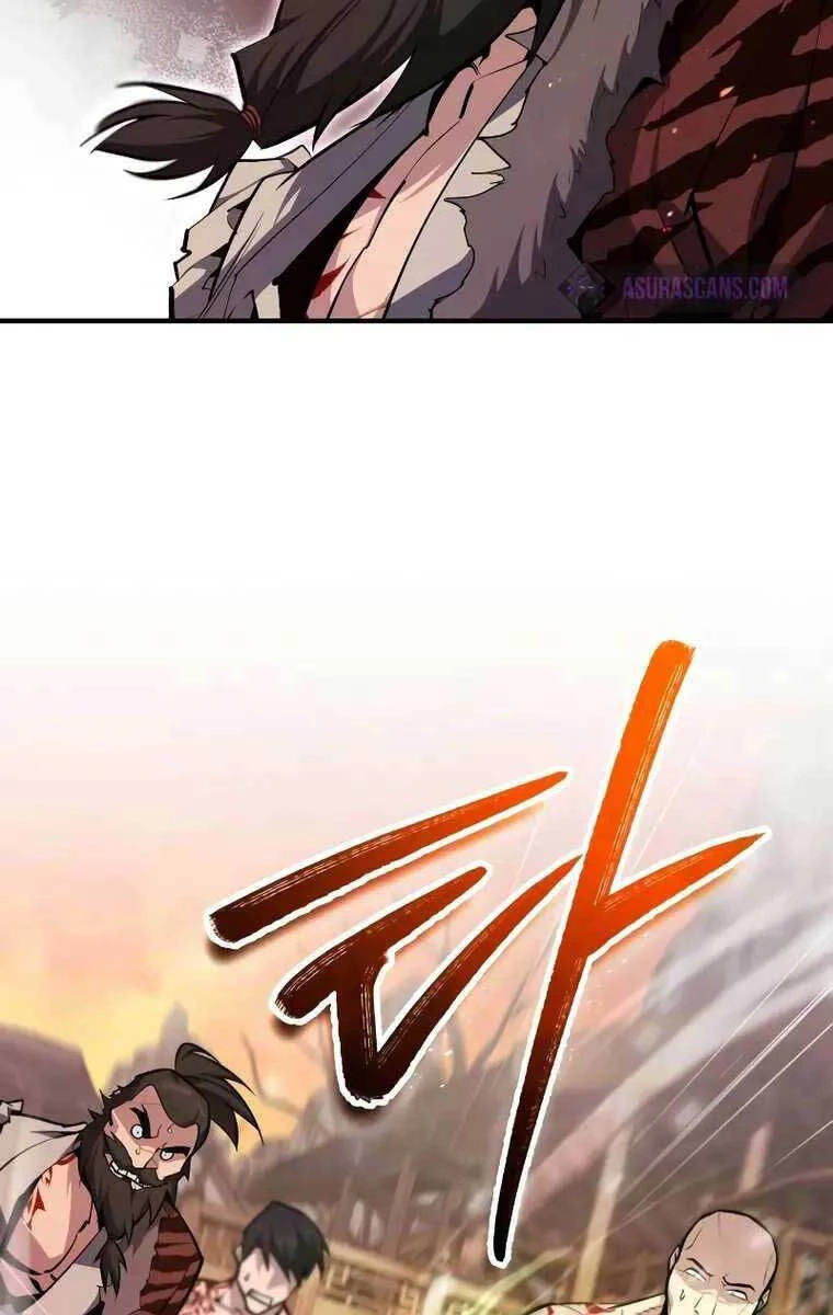 Đệ Nhất Võ Sư, Baek Cao Thủ Chapter 67 - Trang 4