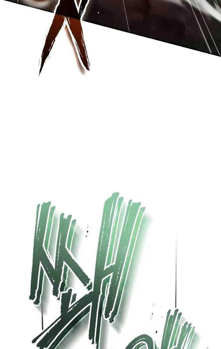 Đệ Nhất Võ Sư, Baek Cao Thủ Chapter 67 - Trang 4