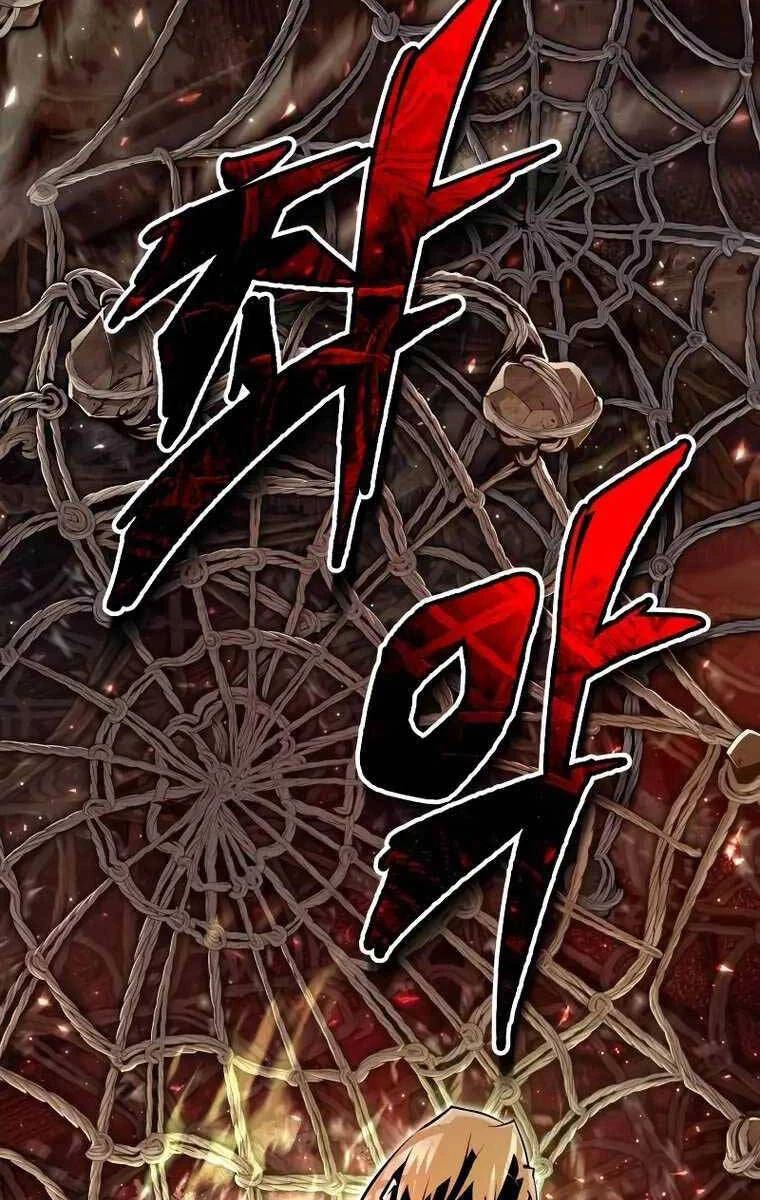 Đệ Nhất Võ Sư, Baek Cao Thủ Chapter 67 - Trang 4