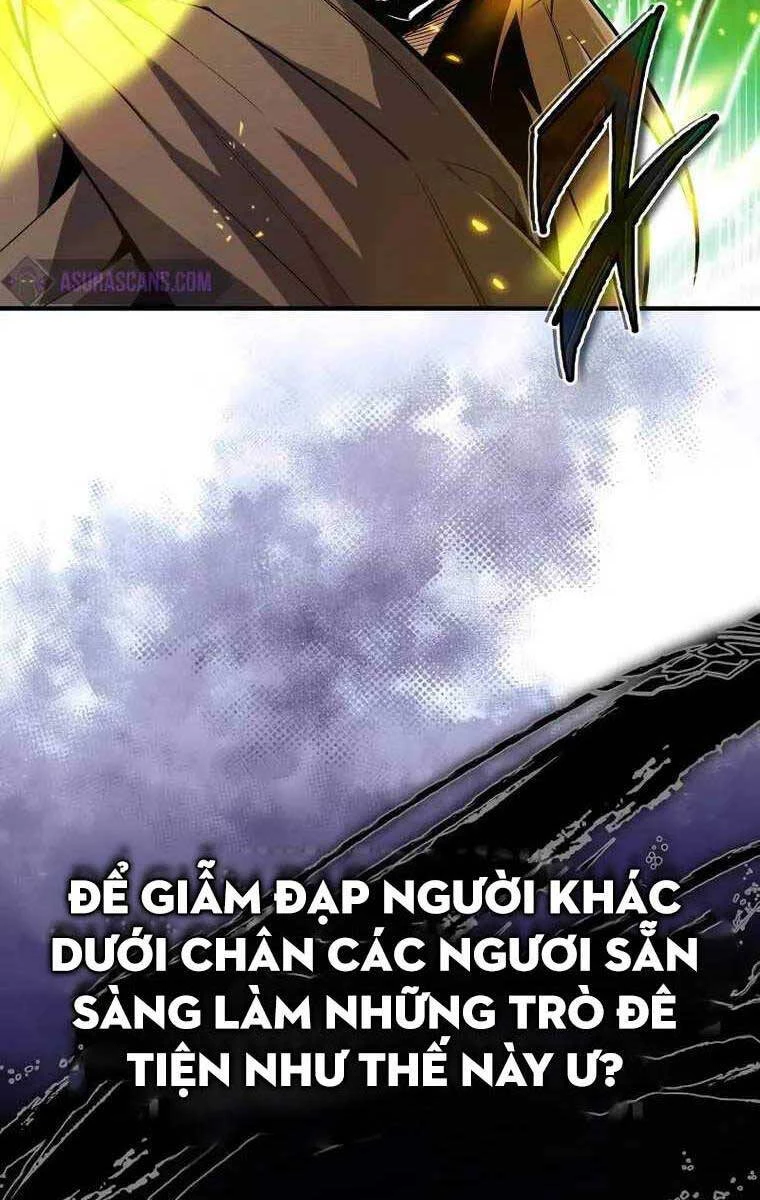 Đệ Nhất Võ Sư, Baek Cao Thủ Chapter 67 - Trang 4