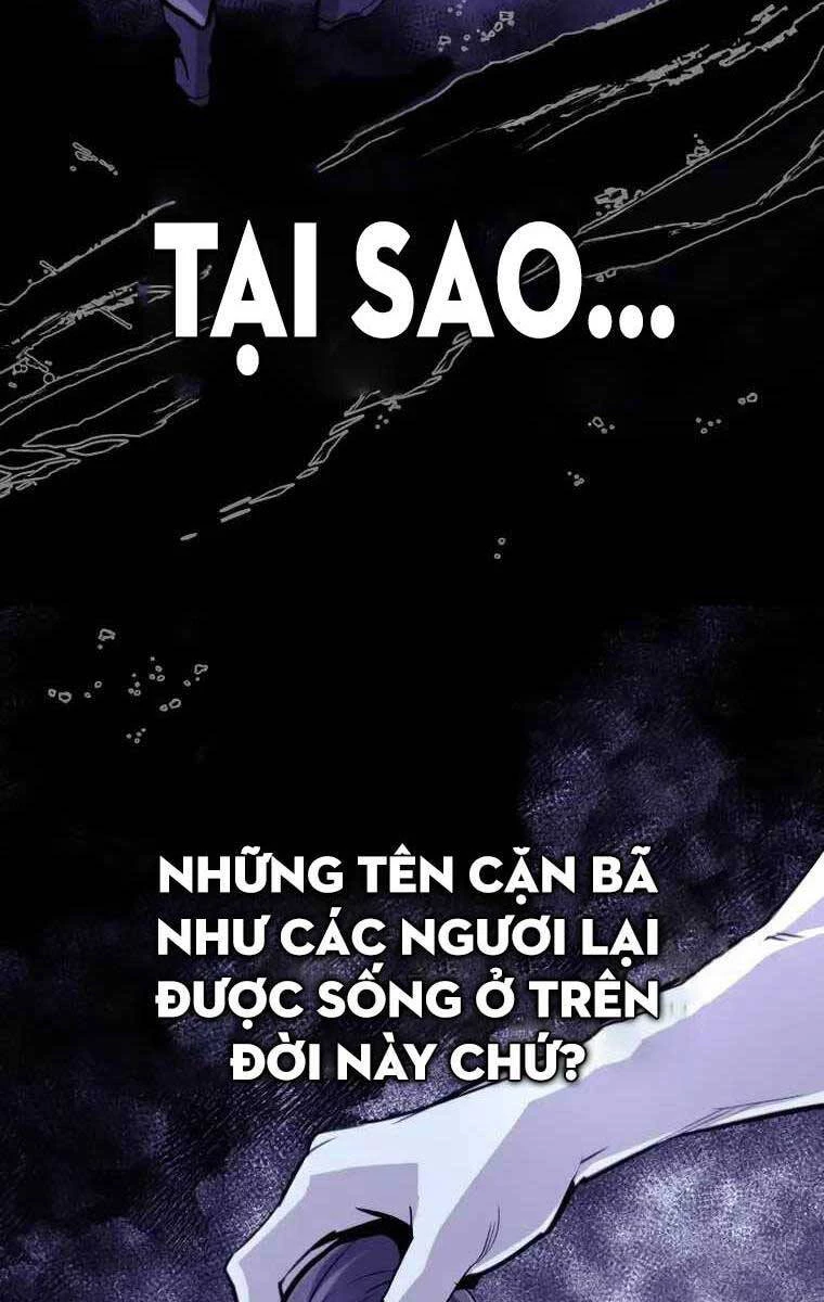 Đệ Nhất Võ Sư, Baek Cao Thủ Chapter 67 - Trang 4