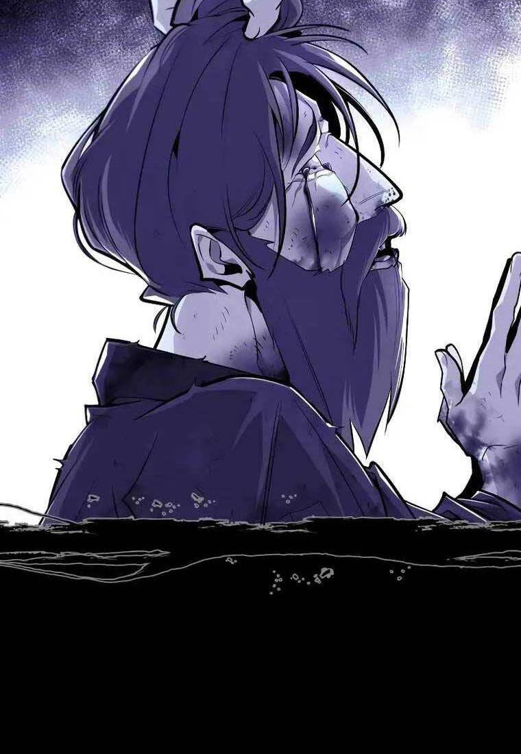 Đệ Nhất Võ Sư, Baek Cao Thủ Chapter 67 - Trang 4