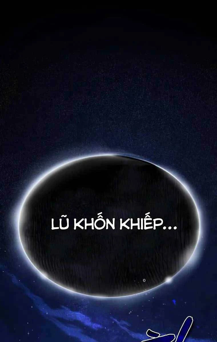 Đệ Nhất Võ Sư, Baek Cao Thủ Chapter 67 - Trang 4