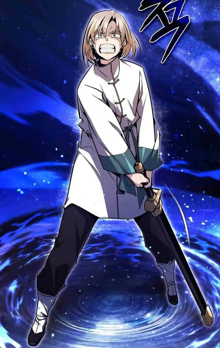 Đệ Nhất Võ Sư, Baek Cao Thủ Chapter 67 - Trang 4