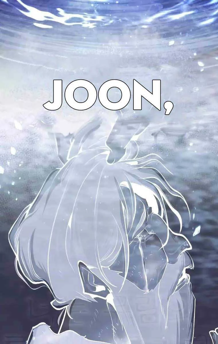 Đệ Nhất Võ Sư, Baek Cao Thủ Chapter 67 - Trang 4