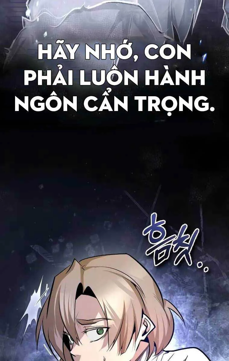 Đệ Nhất Võ Sư, Baek Cao Thủ Chapter 67 - Trang 4