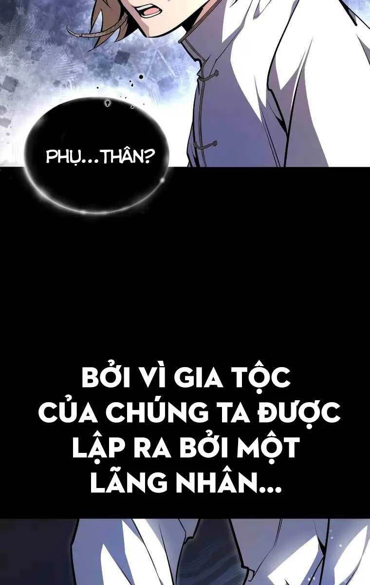 Đệ Nhất Võ Sư, Baek Cao Thủ Chapter 67 - Trang 4