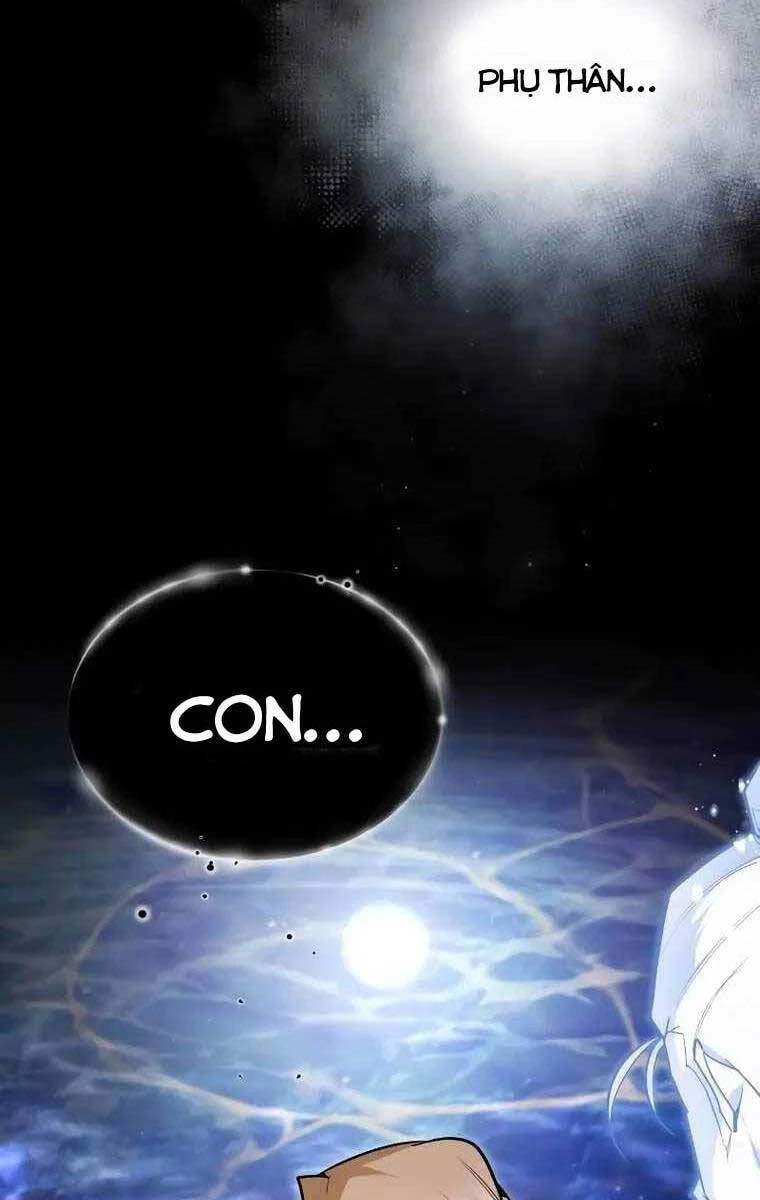 Đệ Nhất Võ Sư, Baek Cao Thủ Chapter 67 - Trang 4