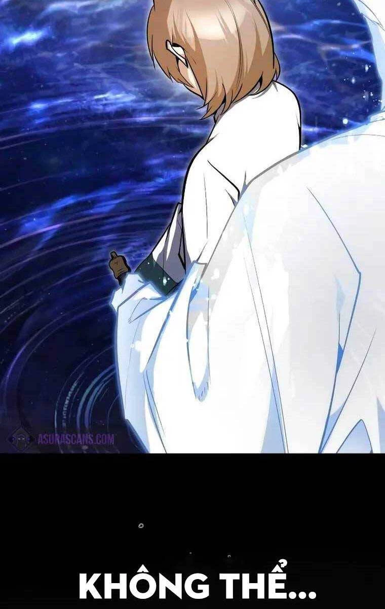 Đệ Nhất Võ Sư, Baek Cao Thủ Chapter 67 - Trang 4