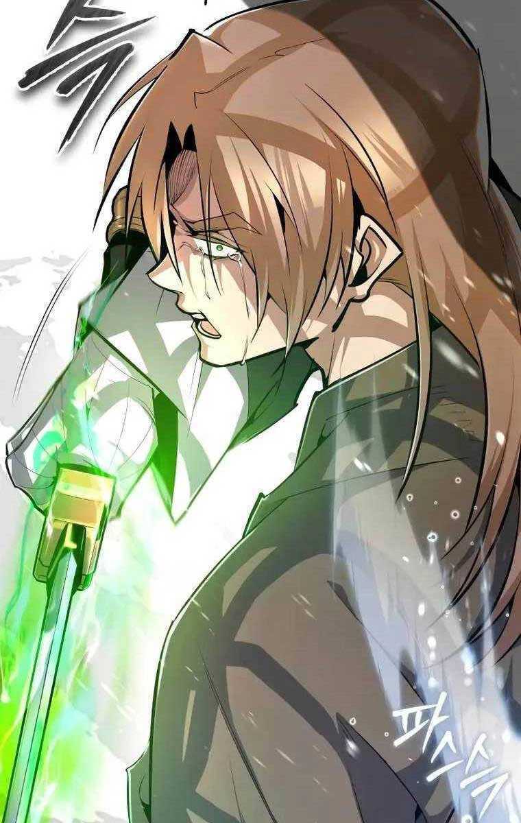 Đệ Nhất Võ Sư, Baek Cao Thủ Chapter 67 - Trang 4