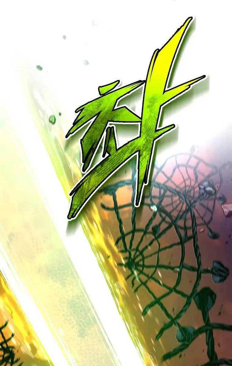 Đệ Nhất Võ Sư, Baek Cao Thủ Chapter 67 - Trang 4