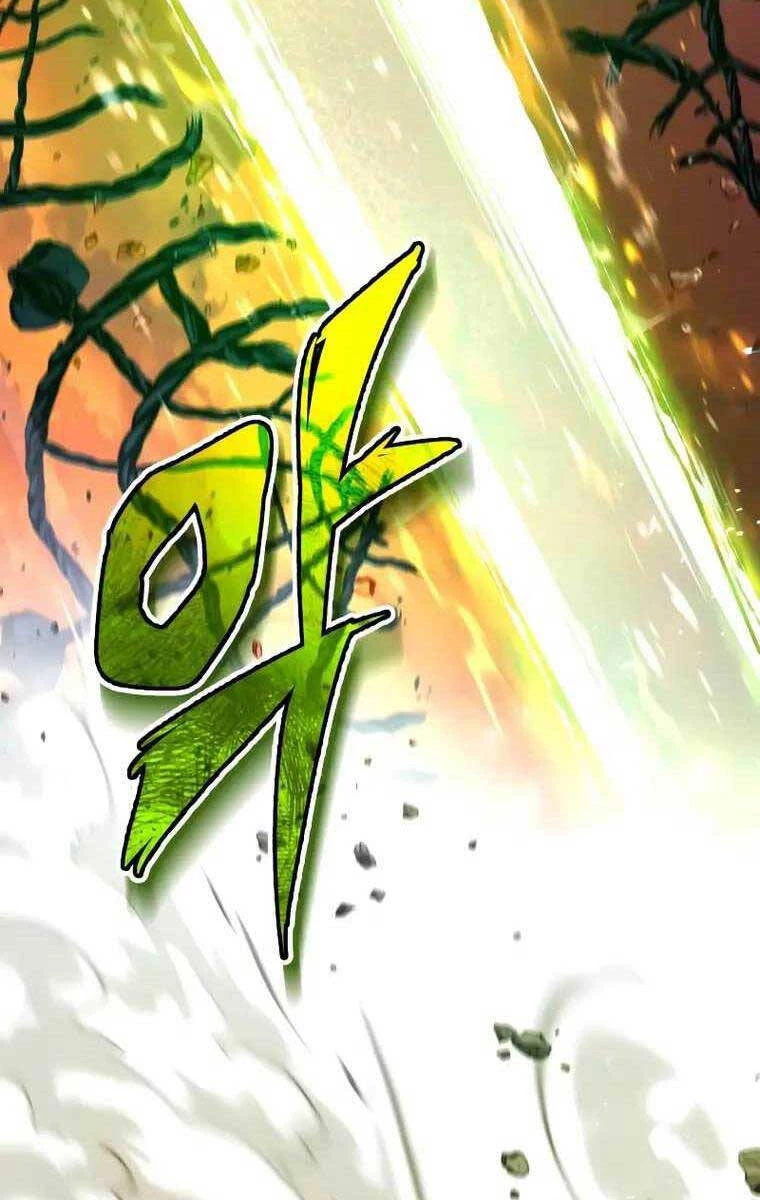 Đệ Nhất Võ Sư, Baek Cao Thủ Chapter 67 - Trang 4