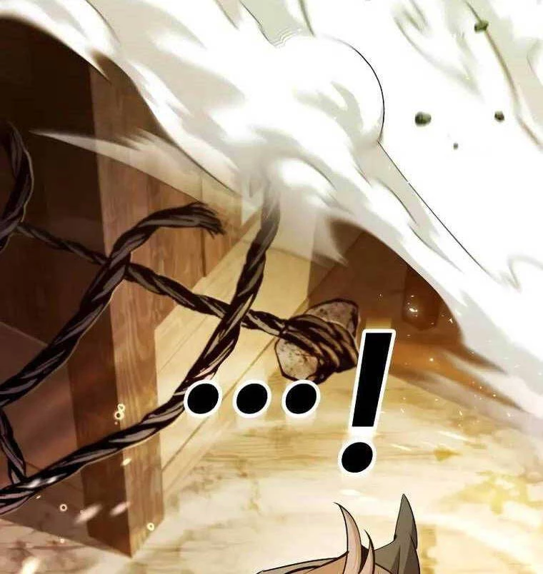 Đệ Nhất Võ Sư, Baek Cao Thủ Chapter 67 - Trang 4