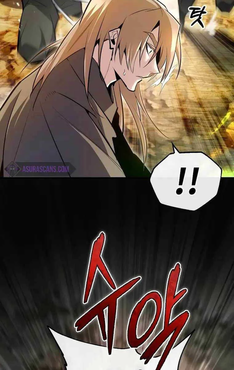 Đệ Nhất Võ Sư, Baek Cao Thủ Chapter 67 - Trang 4