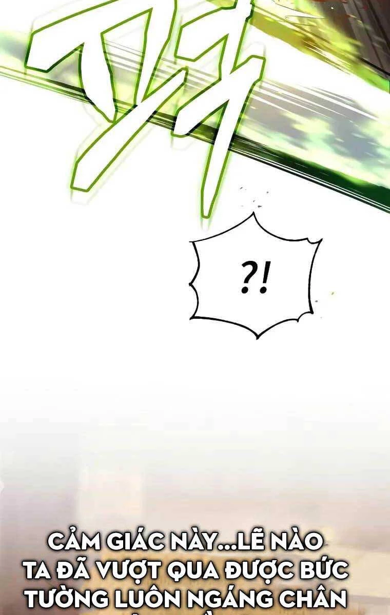 Đệ Nhất Võ Sư, Baek Cao Thủ Chapter 67 - Trang 4