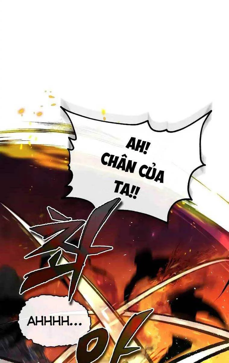 Đệ Nhất Võ Sư, Baek Cao Thủ Chapter 67 - Trang 4