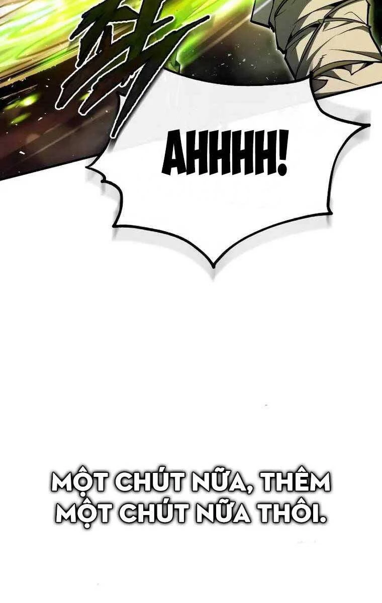 Đệ Nhất Võ Sư, Baek Cao Thủ Chapter 67 - Trang 4