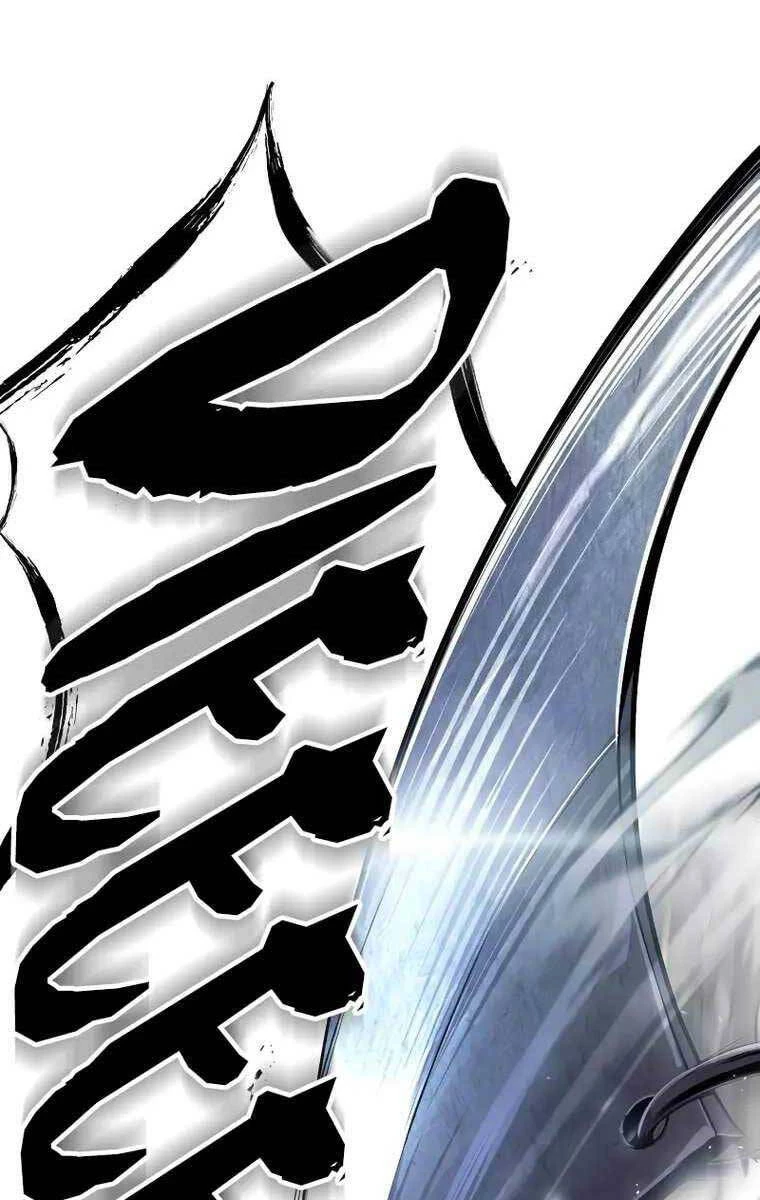 Đệ Nhất Võ Sư, Baek Cao Thủ Chapter 67 - Trang 4