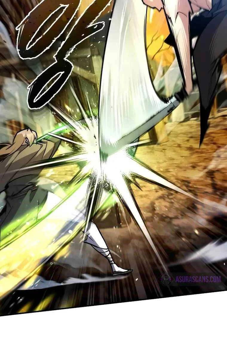 Đệ Nhất Võ Sư, Baek Cao Thủ Chapter 67 - Trang 4