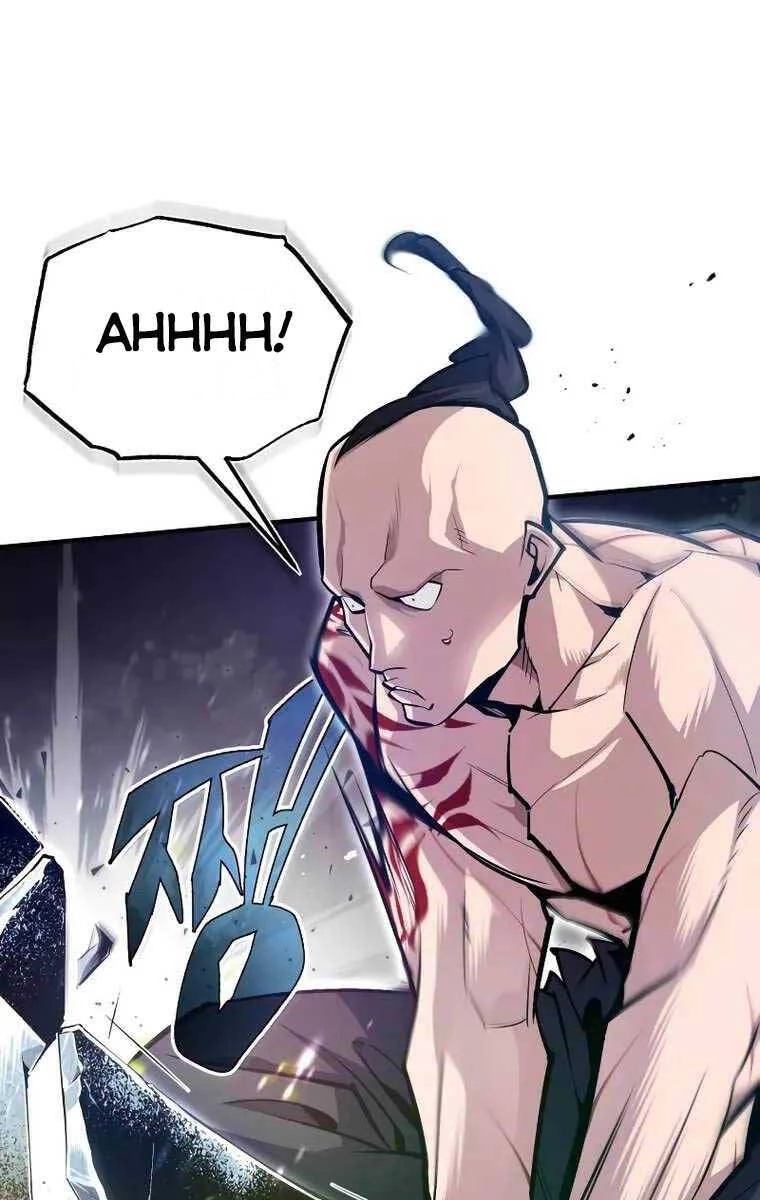 Đệ Nhất Võ Sư, Baek Cao Thủ Chapter 67 - Trang 4