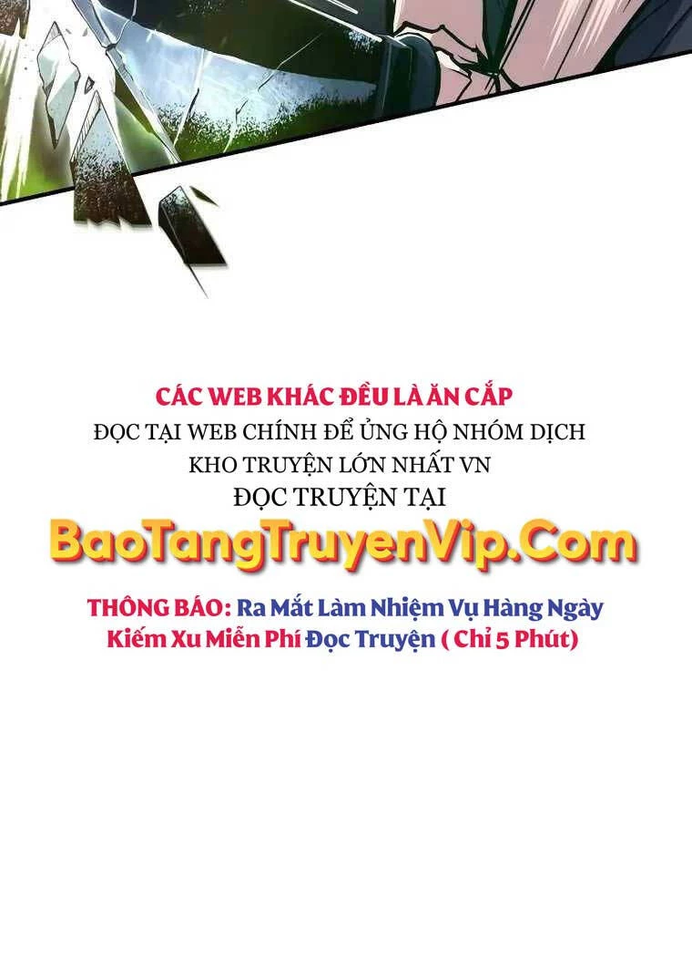 Đệ Nhất Võ Sư, Baek Cao Thủ Chapter 67 - Trang 4