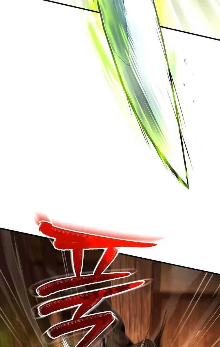 Đệ Nhất Võ Sư, Baek Cao Thủ Chapter 67 - Trang 4