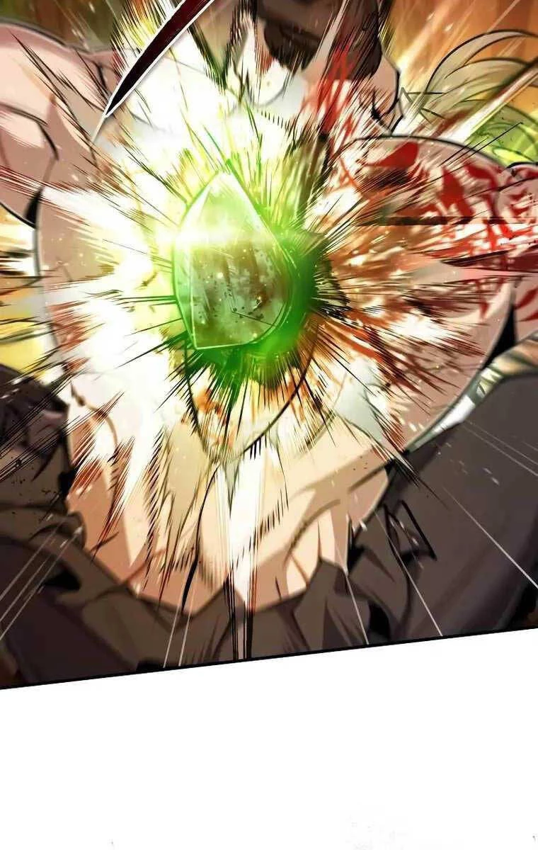 Đệ Nhất Võ Sư, Baek Cao Thủ Chapter 67 - Trang 4