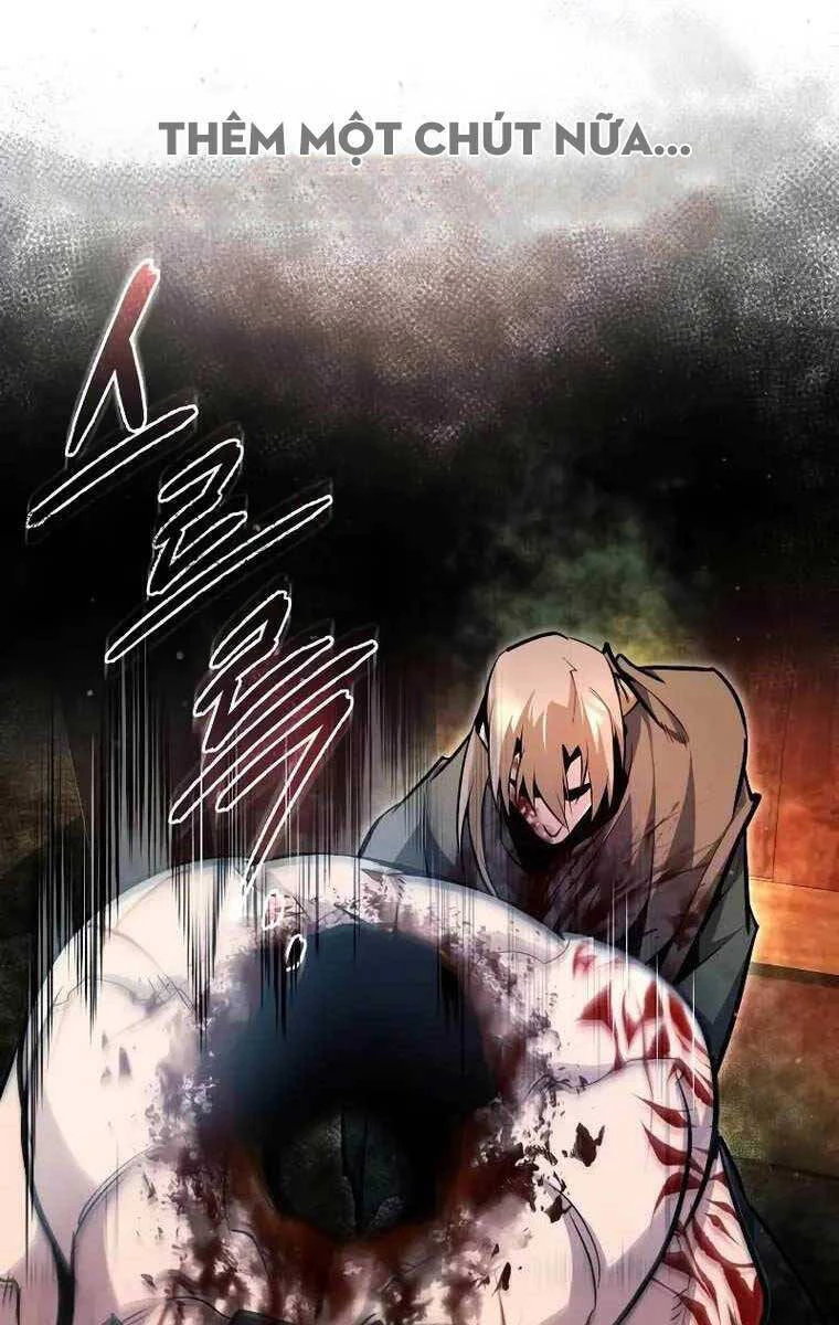 Đệ Nhất Võ Sư, Baek Cao Thủ Chapter 67 - Trang 4