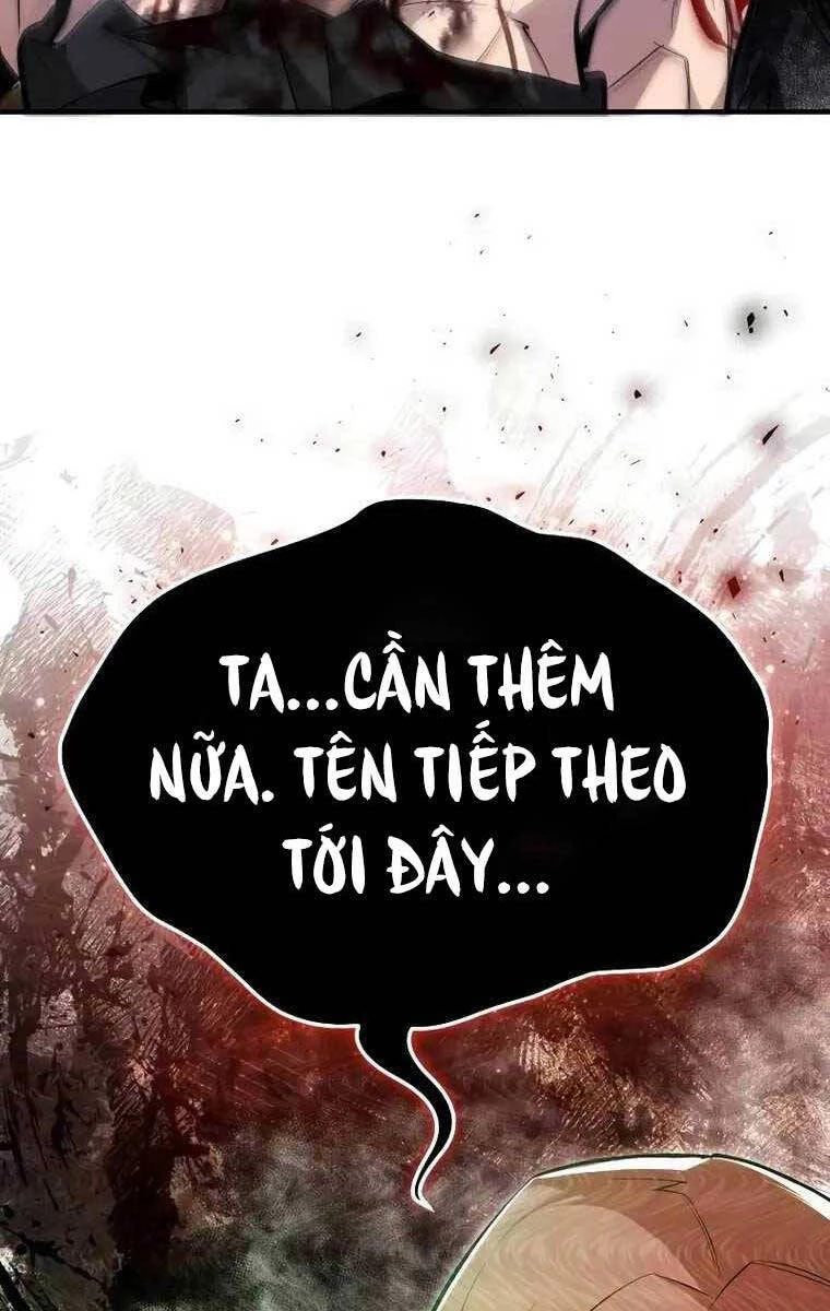 Đệ Nhất Võ Sư, Baek Cao Thủ Chapter 67 - Trang 4