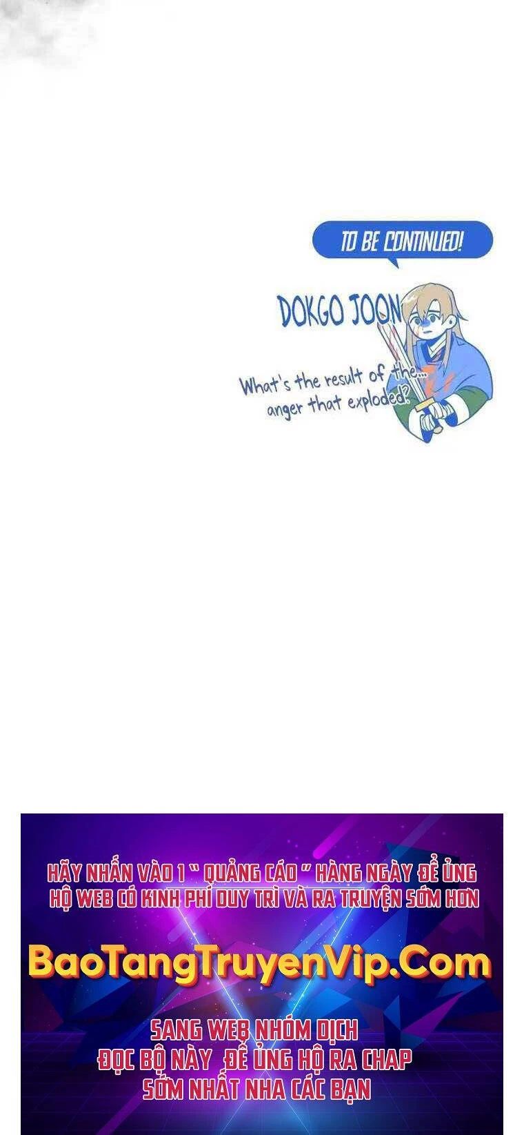 Đệ Nhất Võ Sư, Baek Cao Thủ Chapter 67 - Trang 4