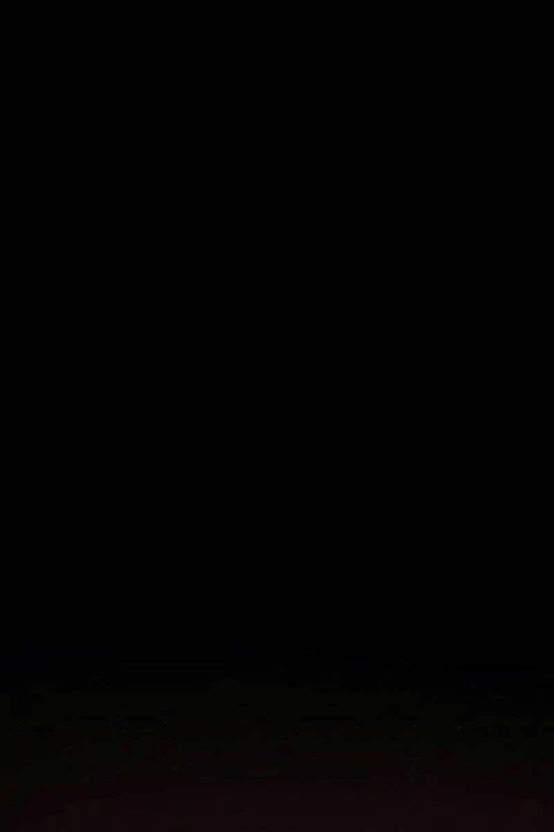 Đệ Nhất Võ Sư, Baek Cao Thủ Chapter 68 - Trang 4