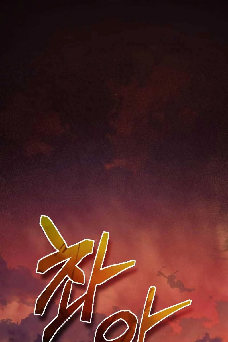 Đệ Nhất Võ Sư, Baek Cao Thủ Chapter 68 - Trang 4