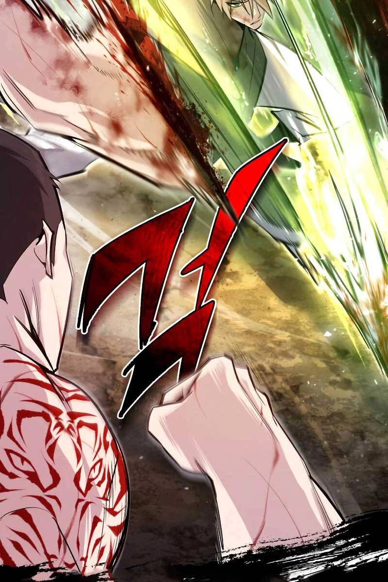 Đệ Nhất Võ Sư, Baek Cao Thủ Chapter 68 - Trang 4