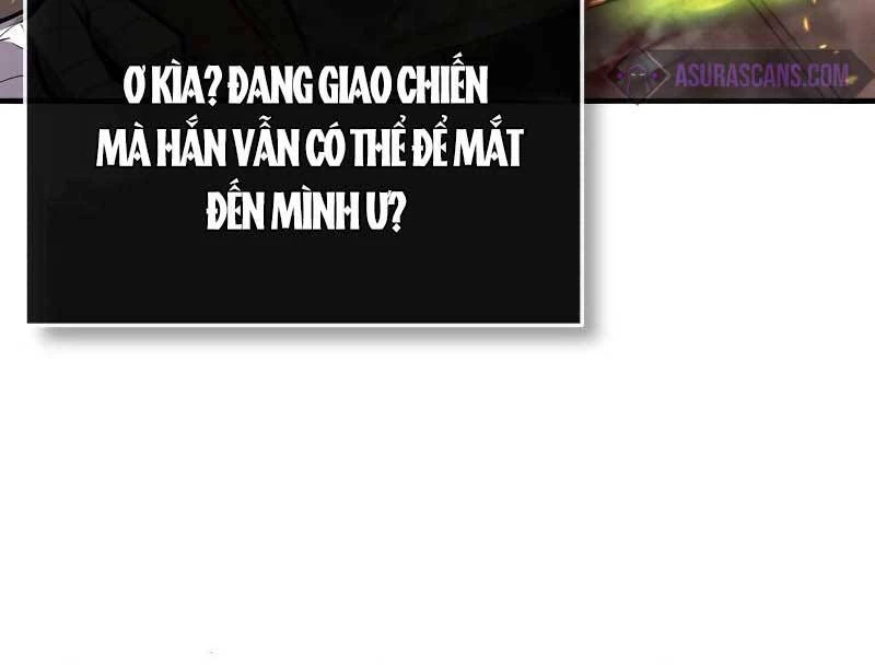 Đệ Nhất Võ Sư, Baek Cao Thủ Chapter 68 - Trang 4