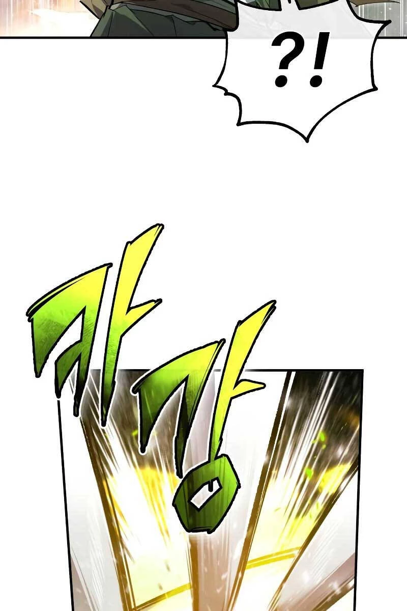 Đệ Nhất Võ Sư, Baek Cao Thủ Chapter 68 - Trang 4