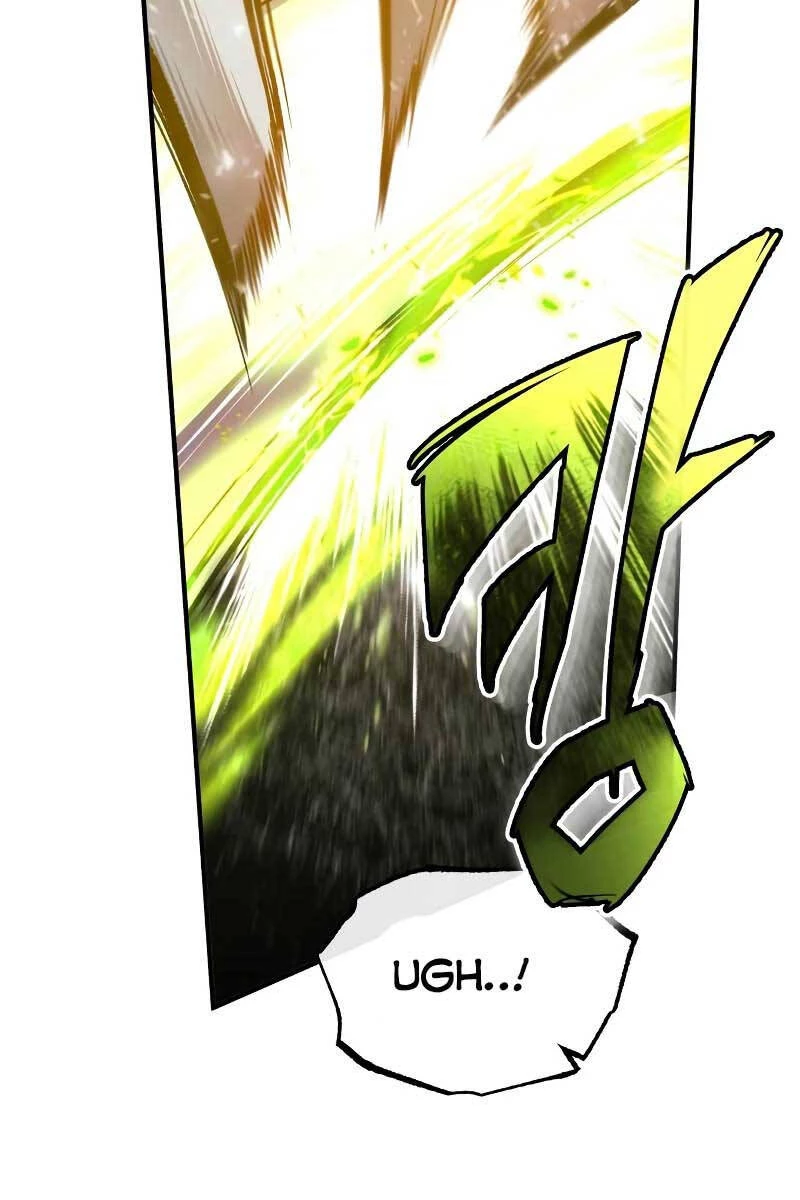 Đệ Nhất Võ Sư, Baek Cao Thủ Chapter 68 - Trang 4