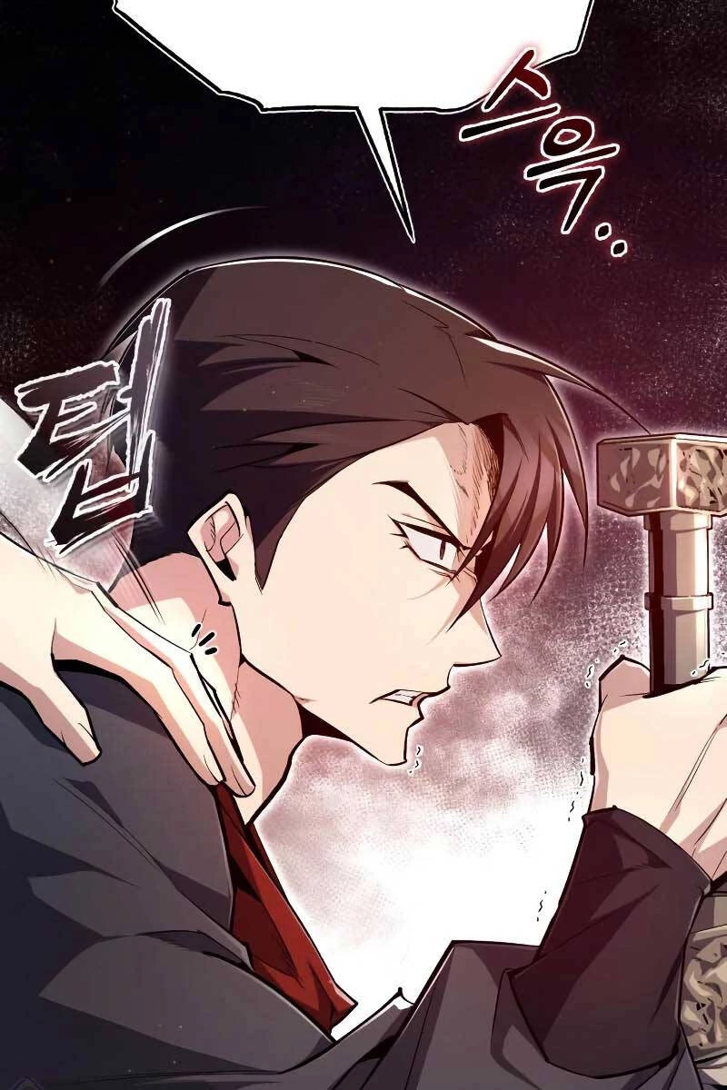 Đệ Nhất Võ Sư, Baek Cao Thủ Chapter 68 - Trang 4